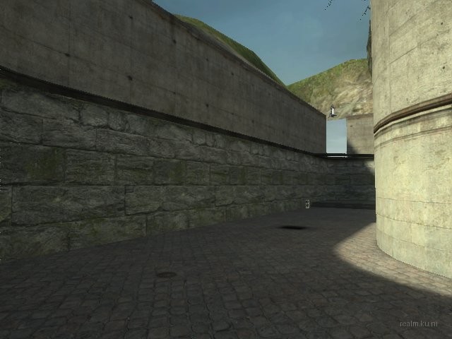 dm_arena_new_norpg thumb 10