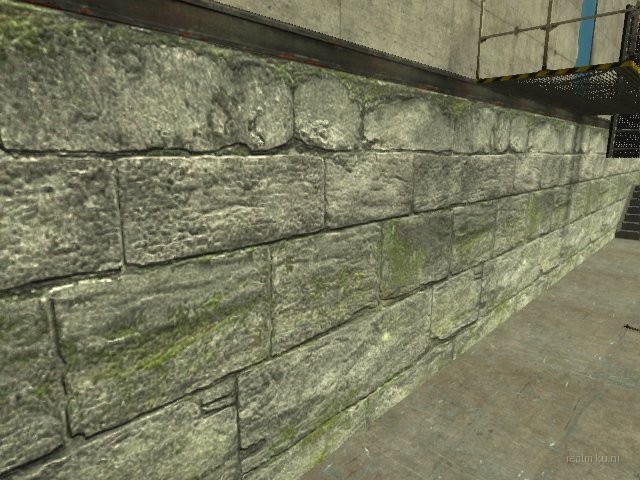 dm_arena_new_norpg thumb 16
