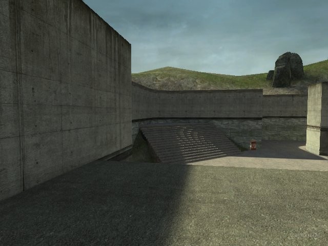dm_arena_new_norpg thumb 21