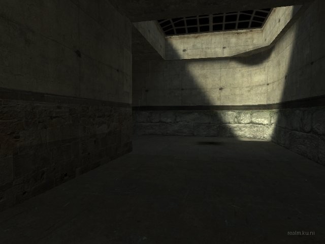 dm_arena_new_norpg thumb 19