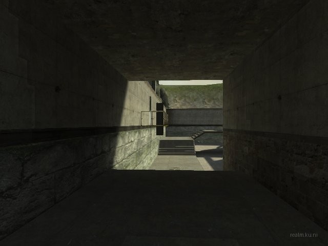 dm_arena_new_norpg thumb 13