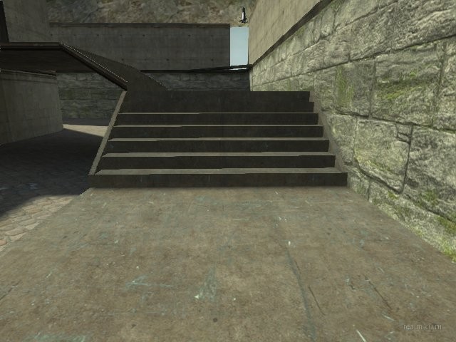 dm_arena_new_norpg thumb 5