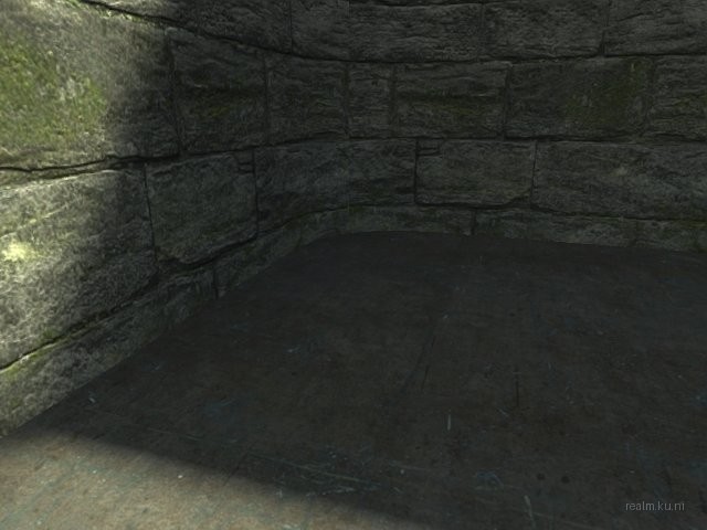 dm_arena_new_norpg thumb 4