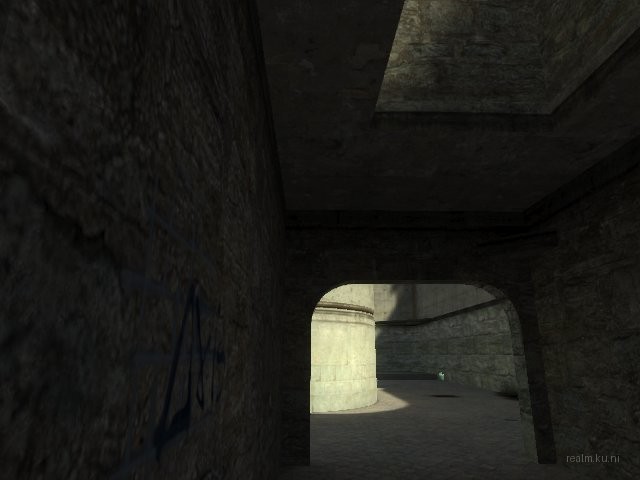 dm_arena_new_norpg thumb 11