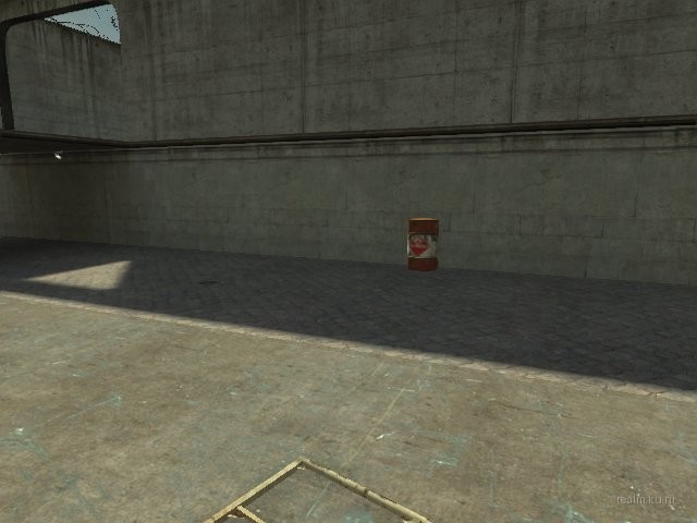 dm_arena_new_norpg thumb 18