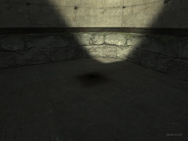 dm_arena_new_norpg thumb 9