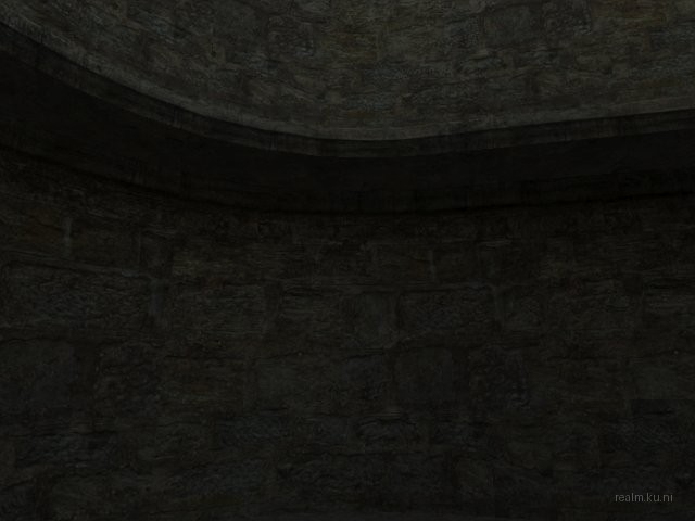 dm_arena_new_norpg thumb 3