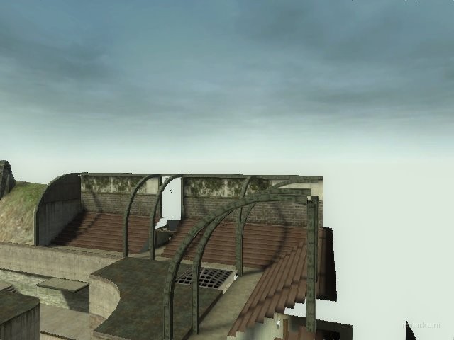 dm_arena_new_norpg thumb 20