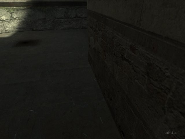 dm_arena_new_norpg thumb 8