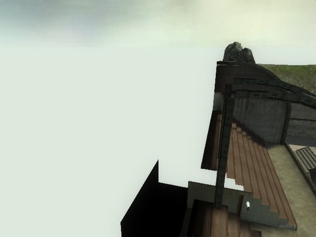 dm_arena_new_norpg thumb 14