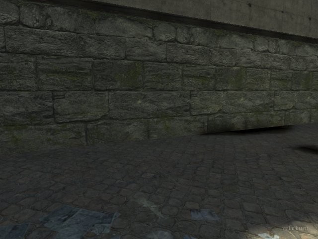 dm_arena_new_norpg thumb 7
