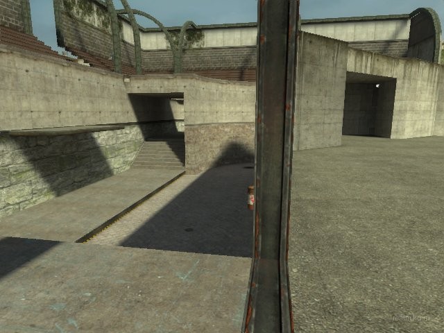 dm_arena_new_norpg thumb 15