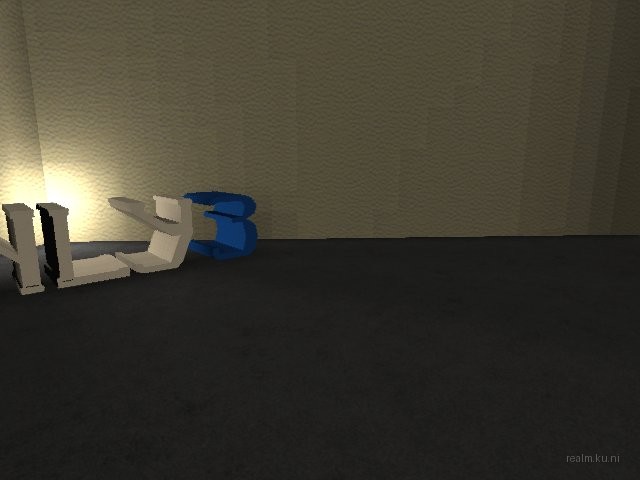 dm_arena_only3_v2 for hl2dm screenshot