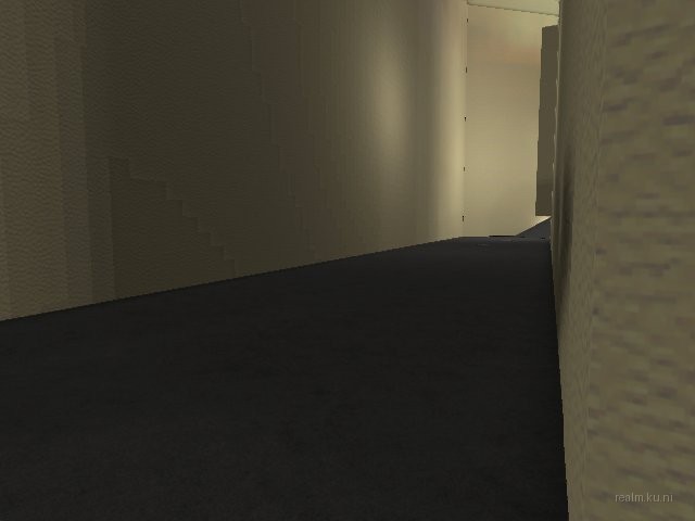 dm_arena_only3_v2 thumb 26