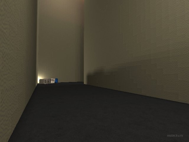 dm_arena_only3_v2 thumb 12