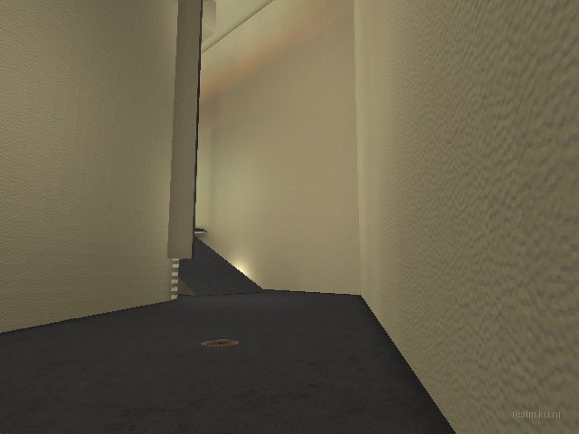 dm_arena_only3_v2 thumb 22