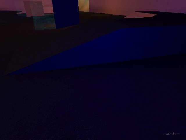 dm_arena_only3_v2 thumb 16