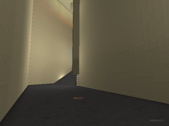dm_arena_only3_v2 thumb 5