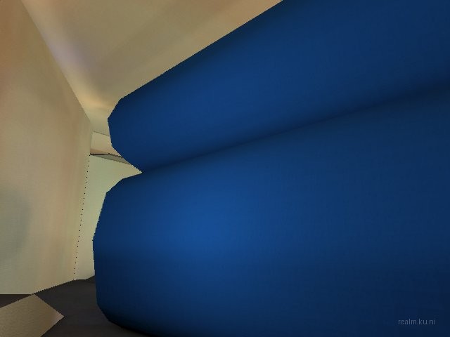 dm_arena_only3_v2 thumb 3