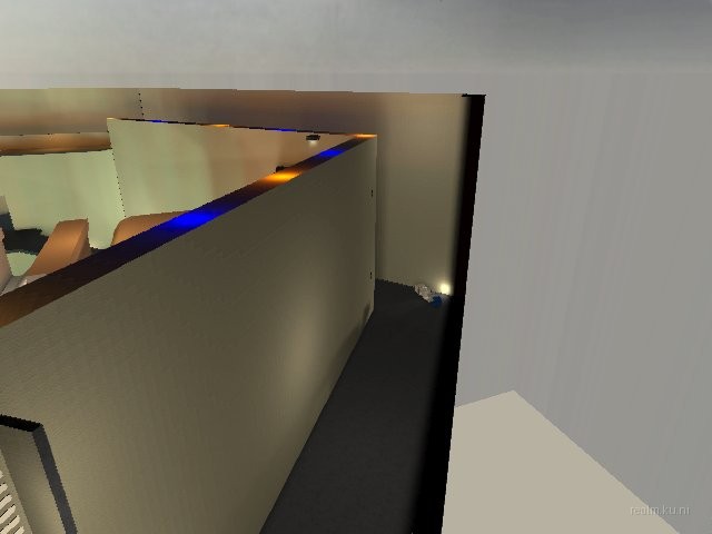 dm_arena_only3_v2 thumb 15