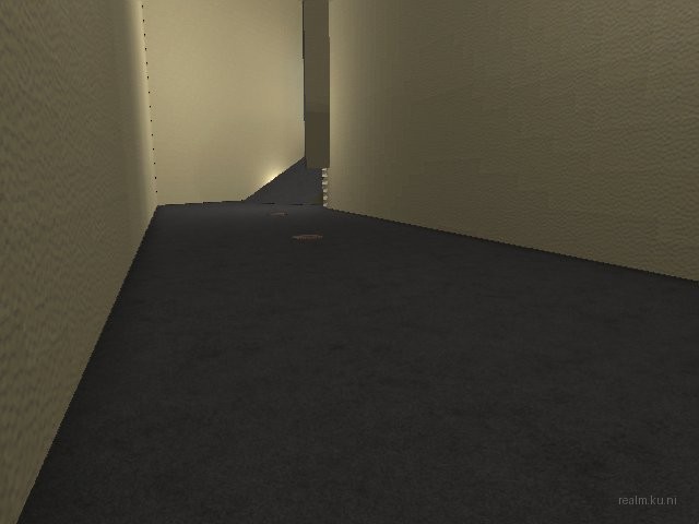 dm_arena_only3_v2 thumb 13