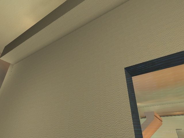 dm_arena_only3_v2 thumb 20