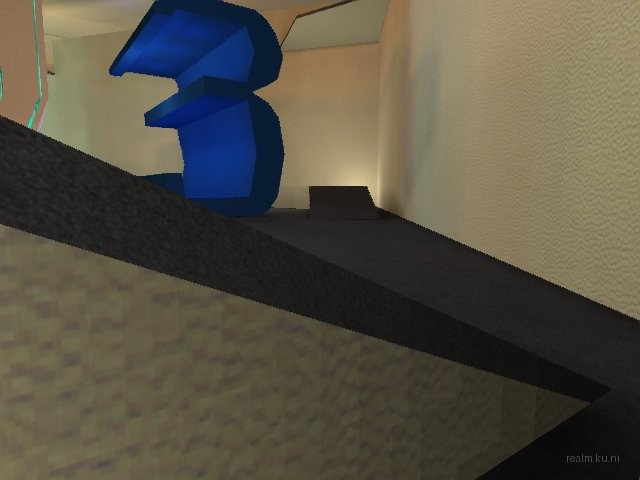 dm_arena_only3_v2 thumb 14