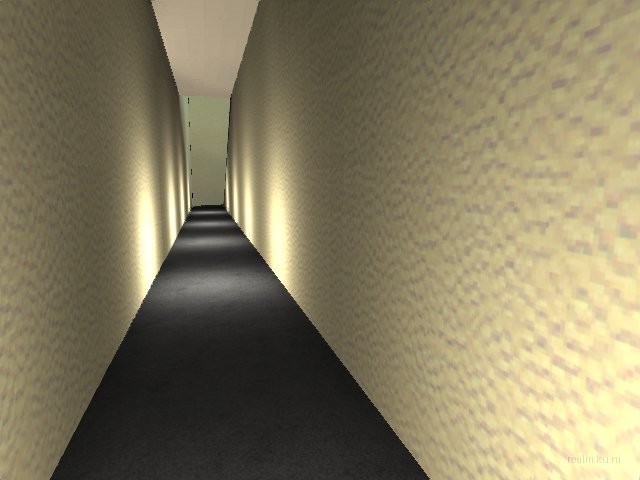 dm_arena_only3_v2 thumb 10