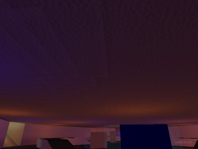 dm_arena_only3_v2 thumb 27