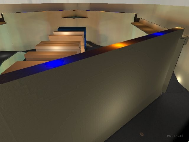 dm_arena_only3_v2 thumb 11