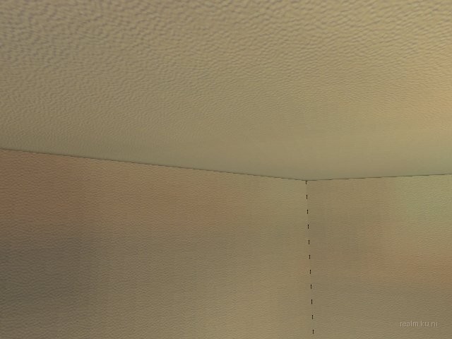 dm_arena_only3_v2 thumb 21
