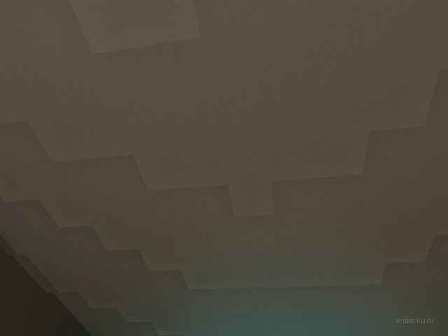 dm_arena_only3_v2 thumb 29