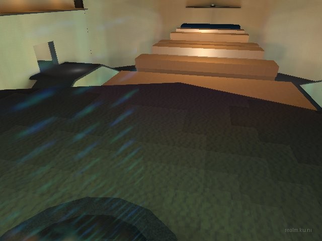 dm_arena_only3_v2 thumb 9