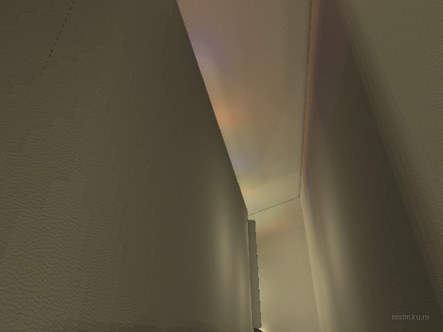 dm_arena_only3_v2 thumb 23