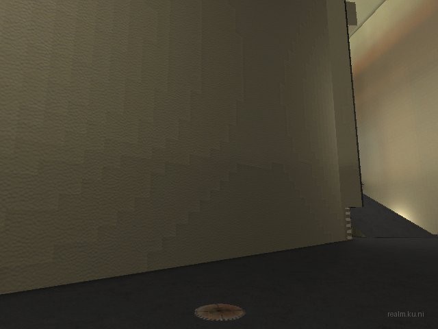 dm_arena_only3_v2 thumb 8