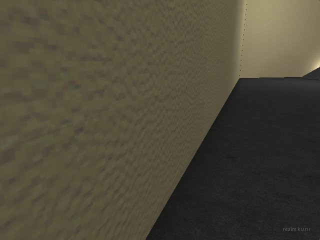 dm_arena_only3_v2 thumb 18