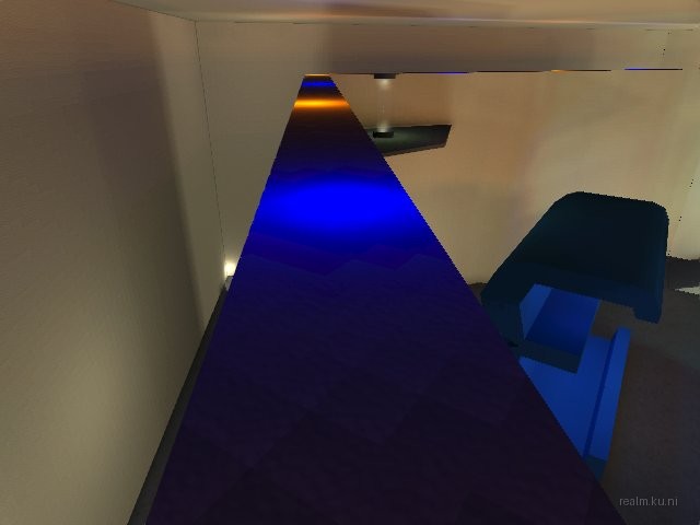 dm_arena_only3_v2 thumb 7