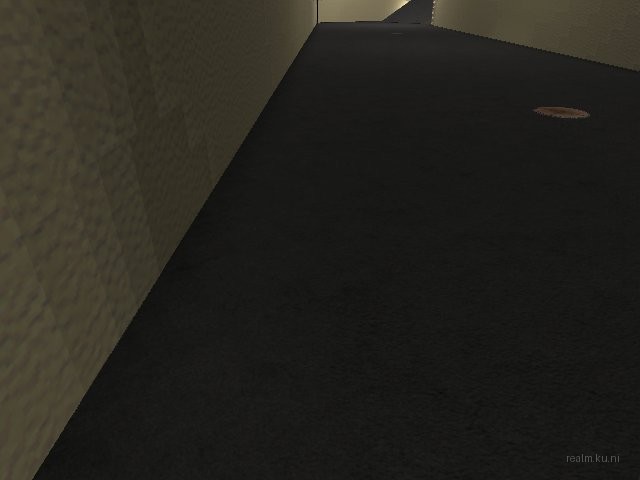dm_arena_only3_v2 thumb 25