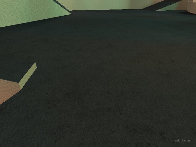 dm_arena_only3_v2 thumb 17