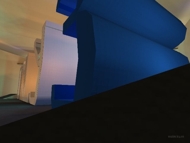 dm_arena_only3_v2 thumb 4