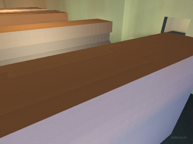 dm_arena_only3_v2 thumb 24