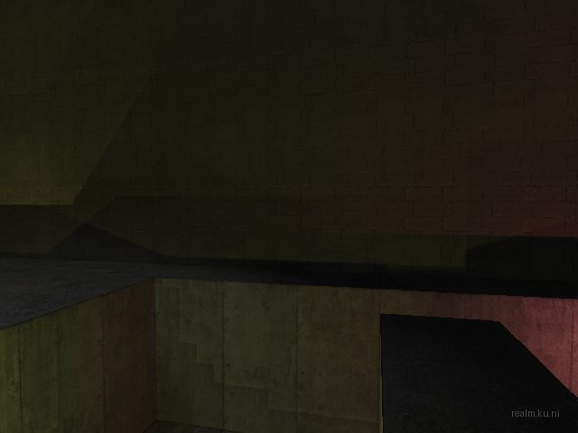 dm_arena_overhauled for hl2dm screenshot