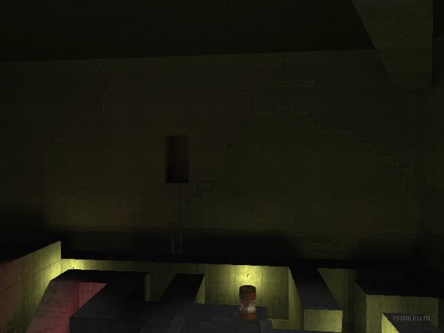 dm_arena_overhauled thumb 130
