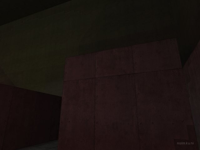 dm_arena_overhauled thumb 5