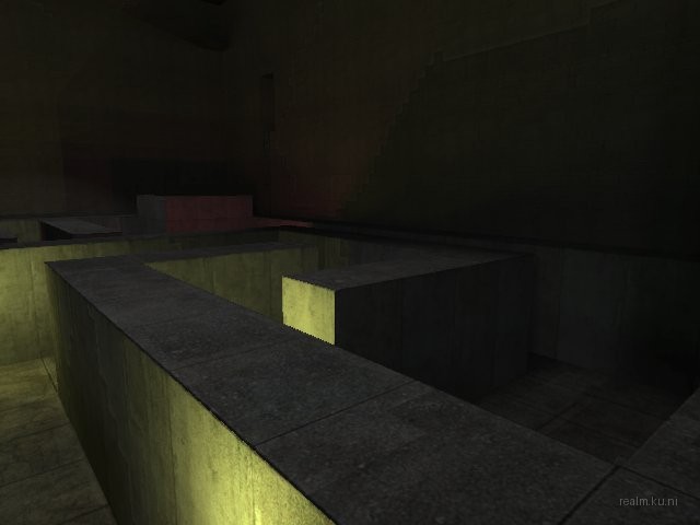 dm_arena_overhauled thumb 90