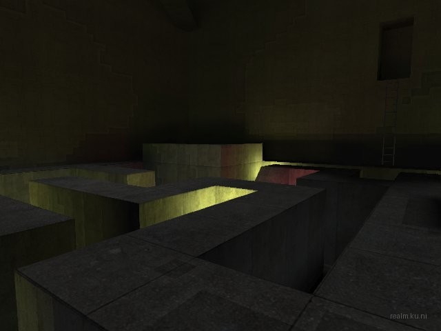dm_arena_overhauled thumb 28