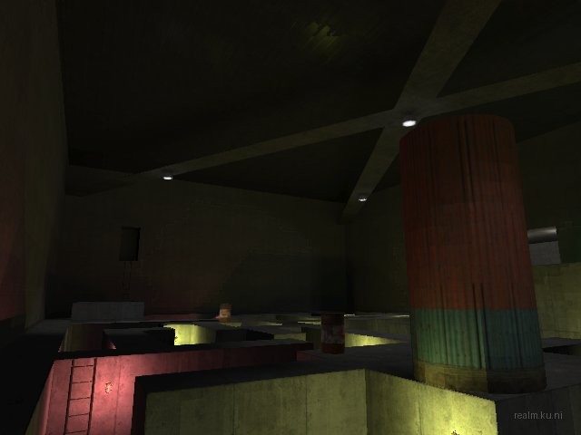dm_arena_overhauled thumb 2