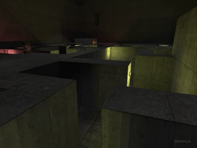 dm_arena_overhauled thumb 55
