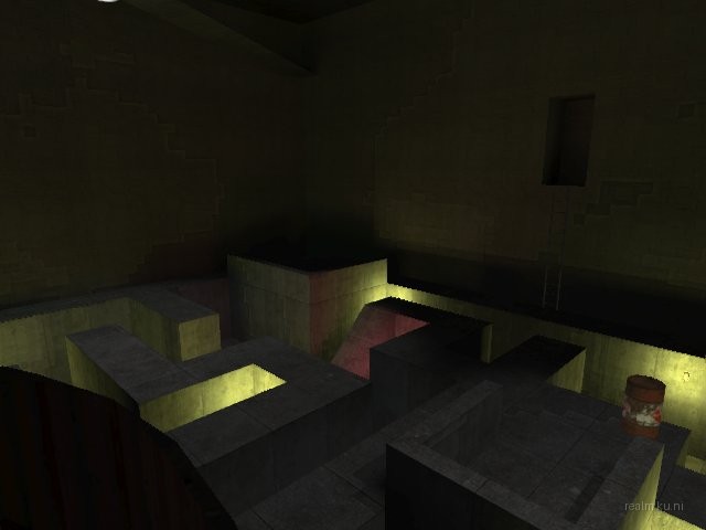 dm_arena_overhauled thumb 104