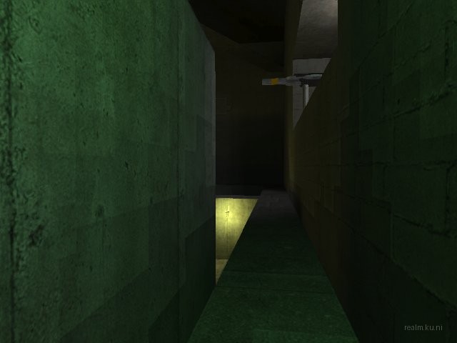 dm_arena_overhauled thumb 132